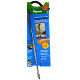 Weed Wand 550 with automatic ignition 