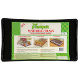 Plantpak watering tray with capillary mat (2 pack)
