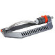 Gardena Polo 220 sprinkler 