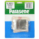 Parasene wick for 692 and 537 
