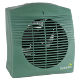 Botanico electric greenhouse heater (2kw)