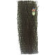 Expanding willow trellis (6ftx3ft)