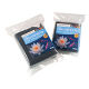 Crop and pond protection netting (8mx2m)
