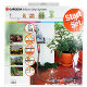 Gardena Micro Drip starter set with water timer 