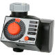 Gardena WT 1030 water timer  
