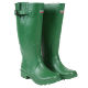 Town and Country premium wellington boots 