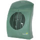 Botanico electric greenhouse heater (3kw) 