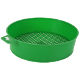 Nortene potting sieve