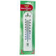 Nortene thermometer mini wall