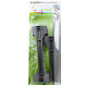 Gardena pipe guide (13mm) 