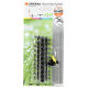 Gardena in-line drip head (4lt per hour)