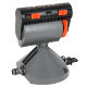 Gardena Vario 50 oscillating sprinkler 