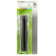 Gardena extension pipe for the oscillating sprinkler Vario 50 