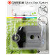 Gardena pipe clip (13mm )