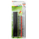 Gardena drip head set