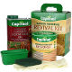 Cuprinol standard garden furniture revival kit