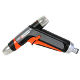 Gardena metal gun nozzle