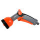 Gardena shower and spray gun