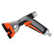Gardena metal multi purpose spray gun 
