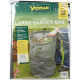 Yeoman large heavy duty bag
