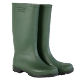 Town and Country full length wellingtons