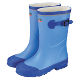 Town and Country childrens wellington boots