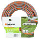 Gardena classic hose (30m)