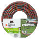 Gardena classic hose (50m)