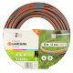 Gardena classic hose (15m)