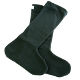 Town and Country boot sox