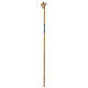 Burgon and Ball miracle block paving and patio brush
