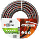 Gardena comfort skin tech hose (50m)
