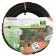 Gardena extension set - above and below Irrigation