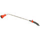 Gardena classic fine spray lance