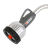 alternative view