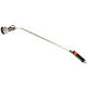 Gardena premium metal spray lance