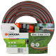 Gardena Classic hose and fittings (25m)