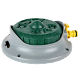 Wyevale 8 pattern dial Sprinkler