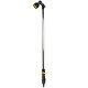 Wyevale multi function water head flexi water