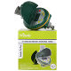 Wyevale electronic watering timer
