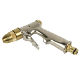 Wyevale variable front trigger anno hose pistol
