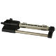 Wyevale 7 function hose gun starter set