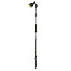 Wyevale telescopic multi function water head