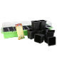 Plantpak herb growing kit