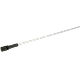 Gardena extension lance