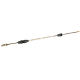 Gardena telescopic lance