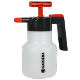 Gardena pressure sprayer (1.25lt)