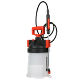 Gardena Premium pressure sprayer (3lt)