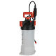 Gardena premium pressure sprayer (5lt)