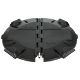 Gardena rain water tank cover (400lt)